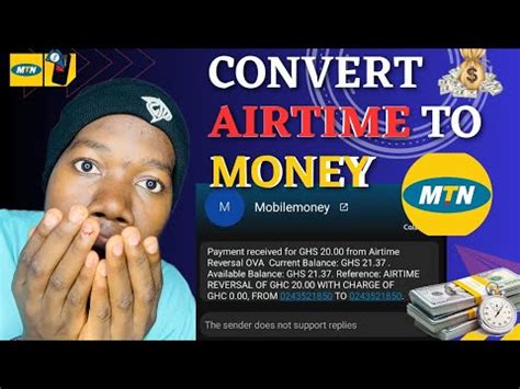 how to convert mtn airtime to voucher|How To Convert Airtime To Betway Vouchers.
